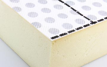 meeting Harworth building codes