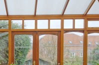 free Harworth conservatory insulation quotes
