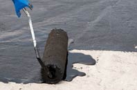 find rated Harworth roof sealing companies