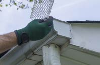 rated Harworth guttering repair companies