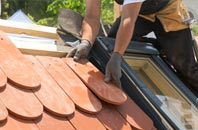 Harworth tiled roofing companies