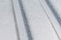 find rated Harworth rubber roofing companies