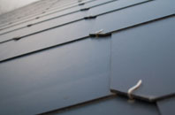 free Harworth slate tile quotes